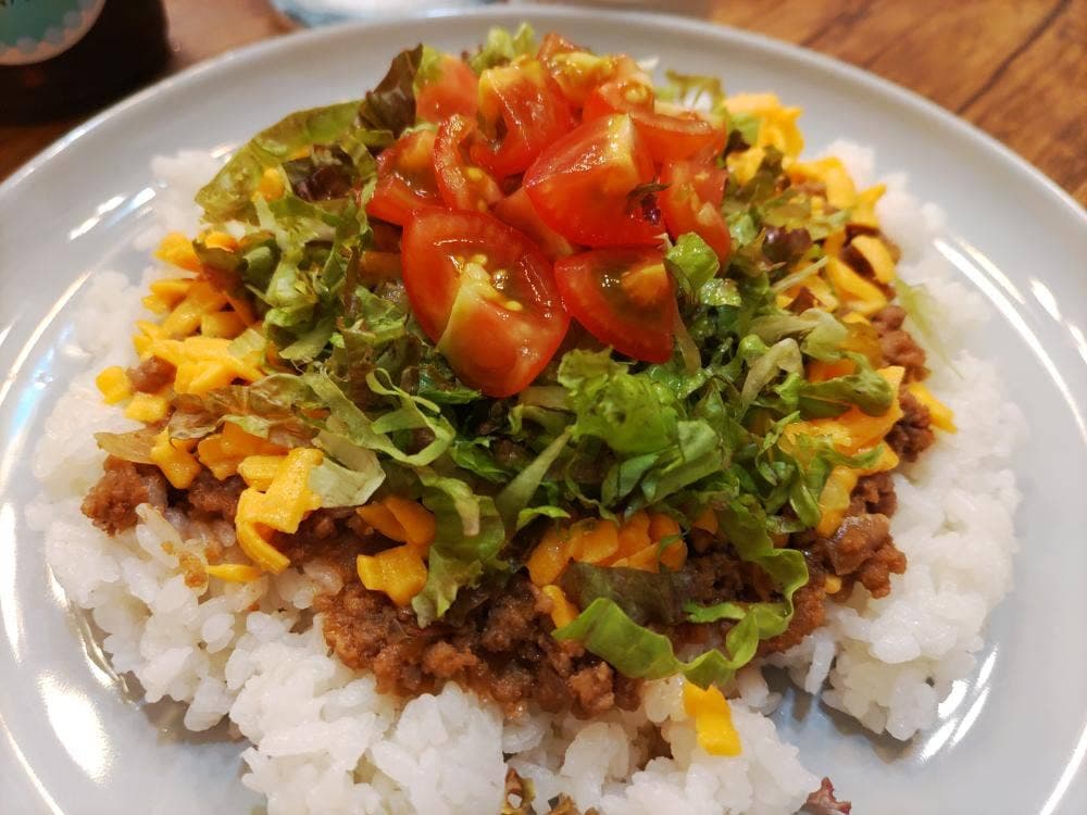 POCO CAFE Okinawa