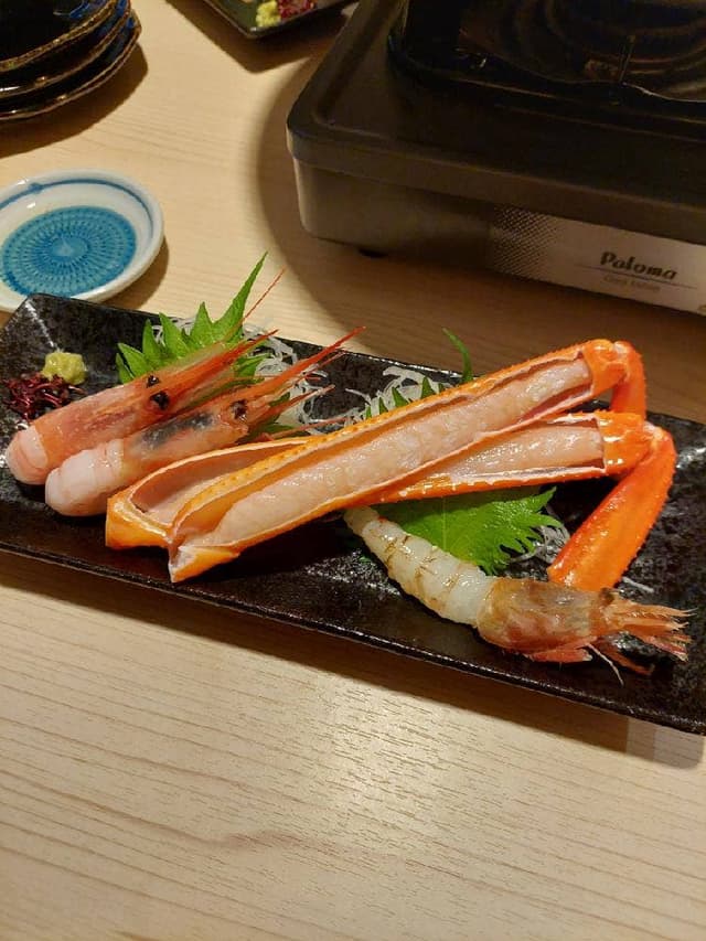 華和ゐ - サブ画像3