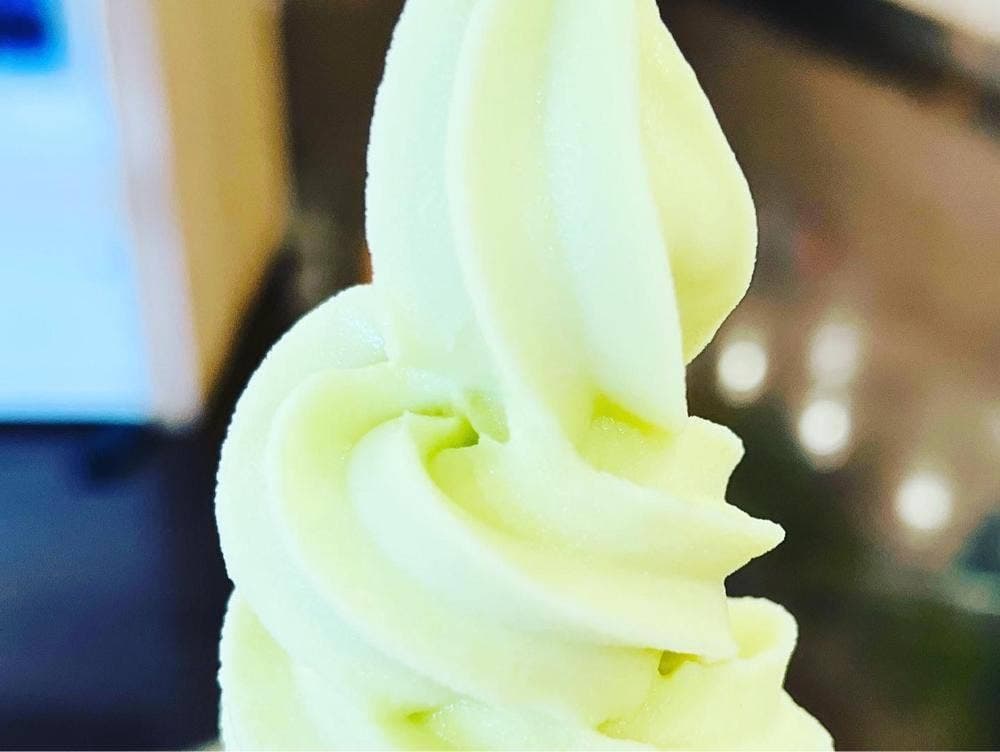 みやことほまれ 道の駅まくらがの里こが