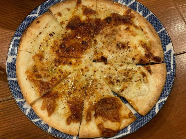 酒場ほんまる - サブ画像1