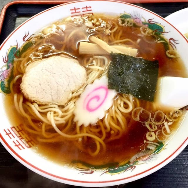 宝来屋 - サブ画像1