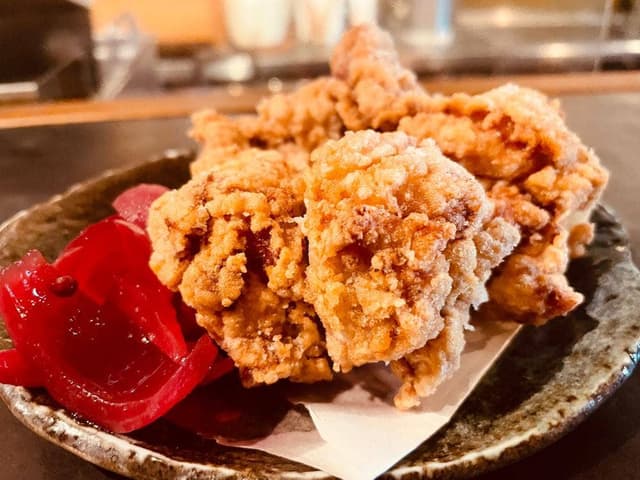 Wapiti - サブ画像3