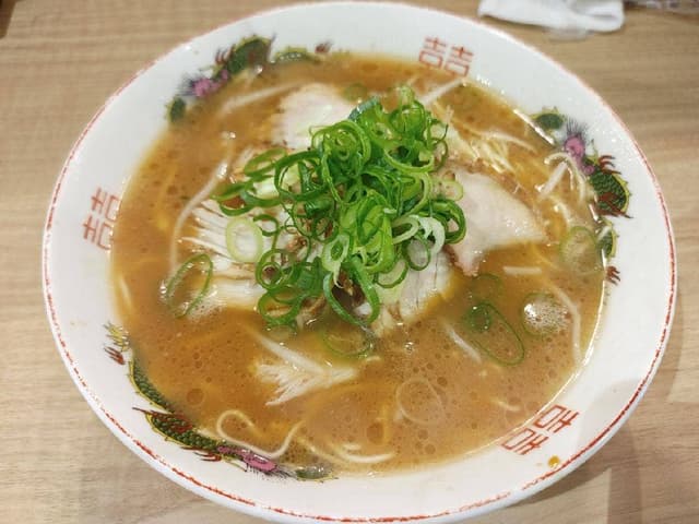 一ノ口 十ノ口 - サブ画像2