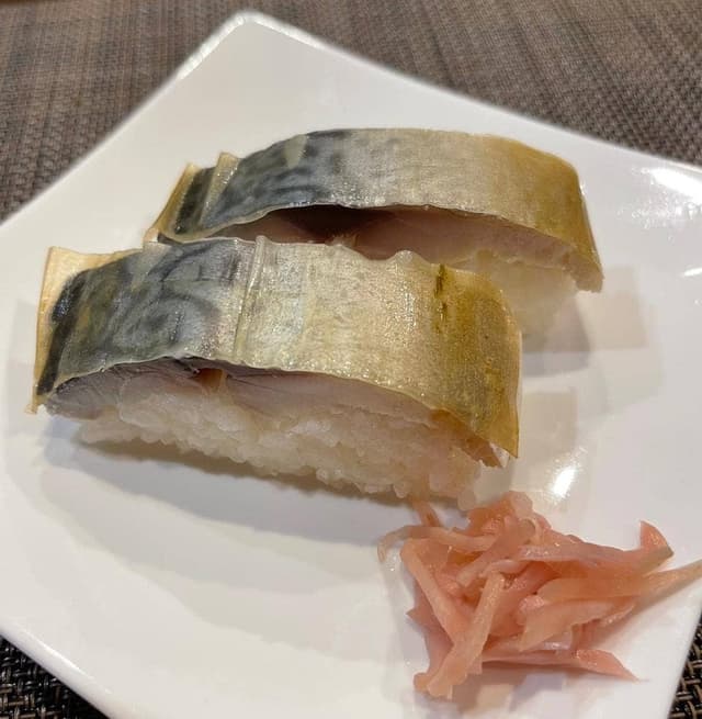 さか井 - サブ画像1