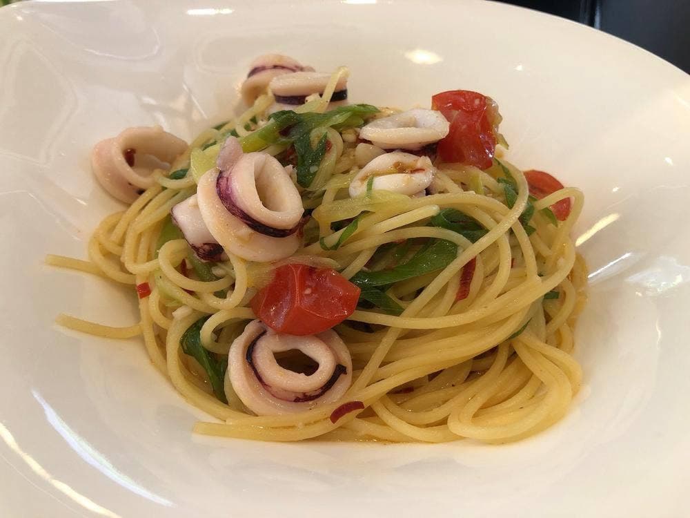VILLAZZA due