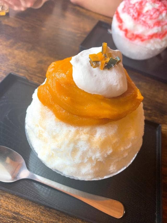 雪みるく - サブ画像2