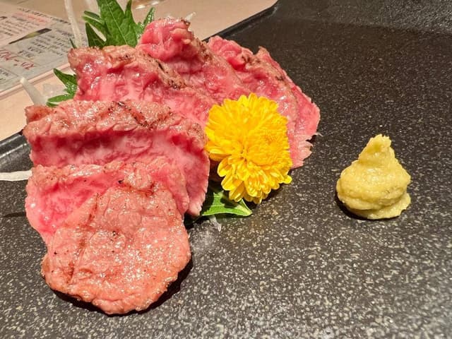鶴屋 - サブ画像1