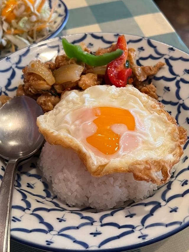 ティーヌン 市ヶ谷店 - サブ画像3