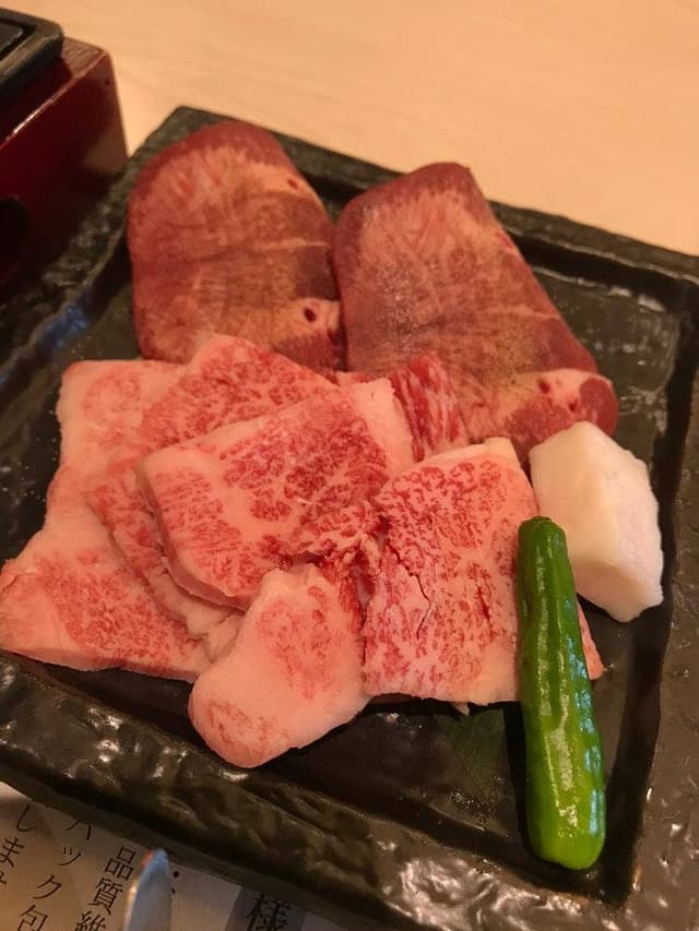 名産松阪肉 朝日屋 ジャズドリーム長島店 - サブ画像1