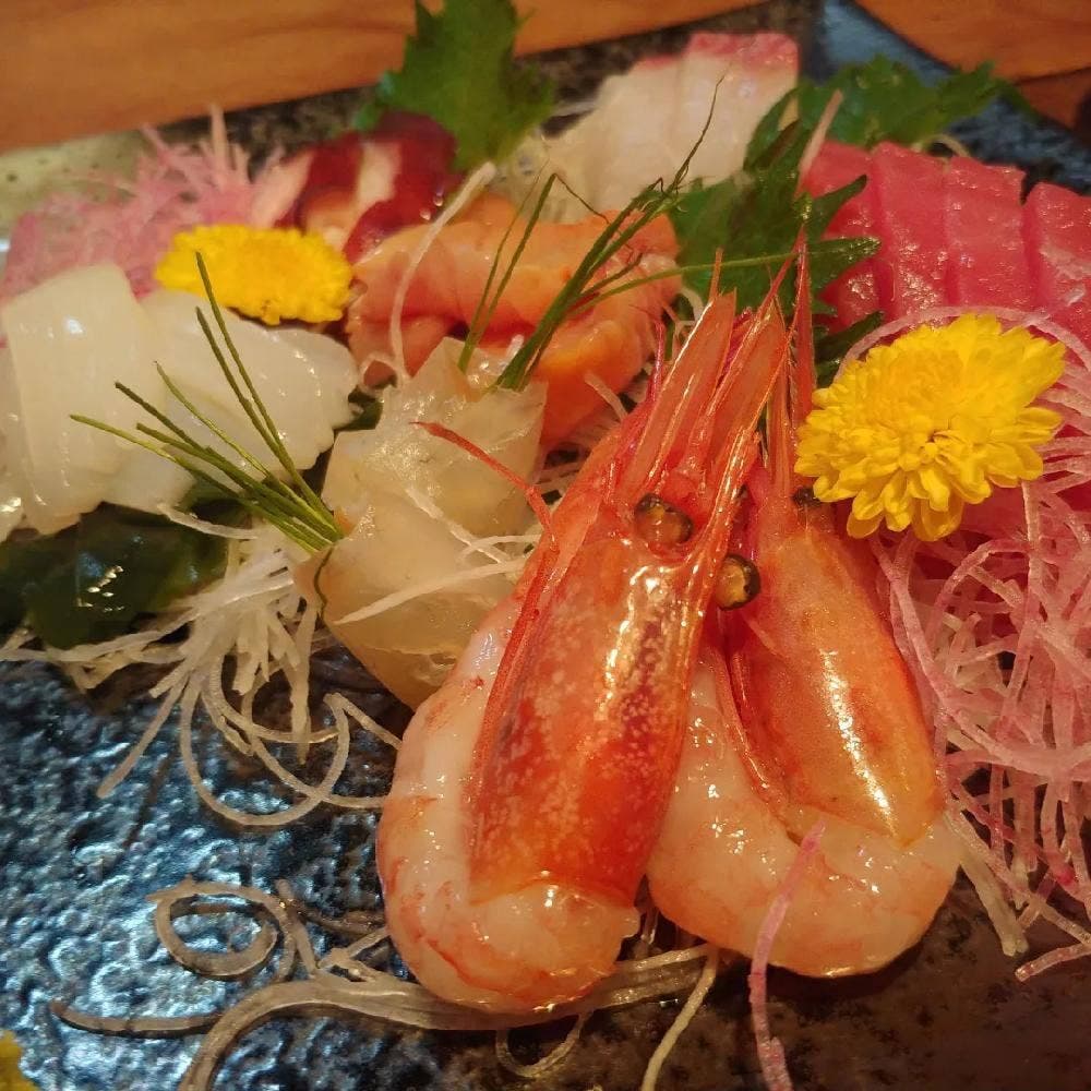 酒蔵 五月