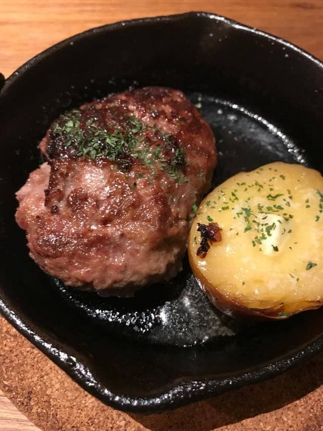 ジャーニー キッチン - サブ画像1