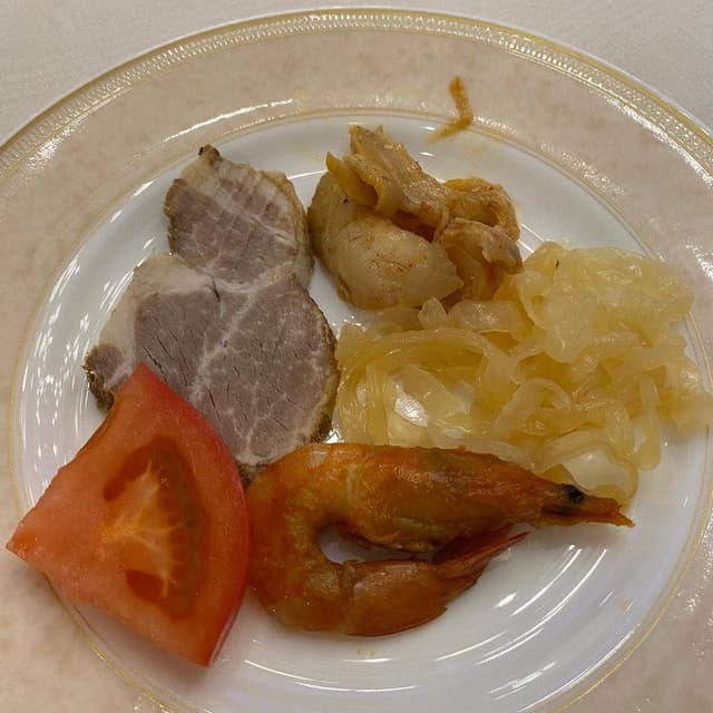 崎陽軒本店 個室・宴会場 - サブ画像3