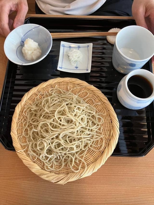 おがわ - サブ画像2