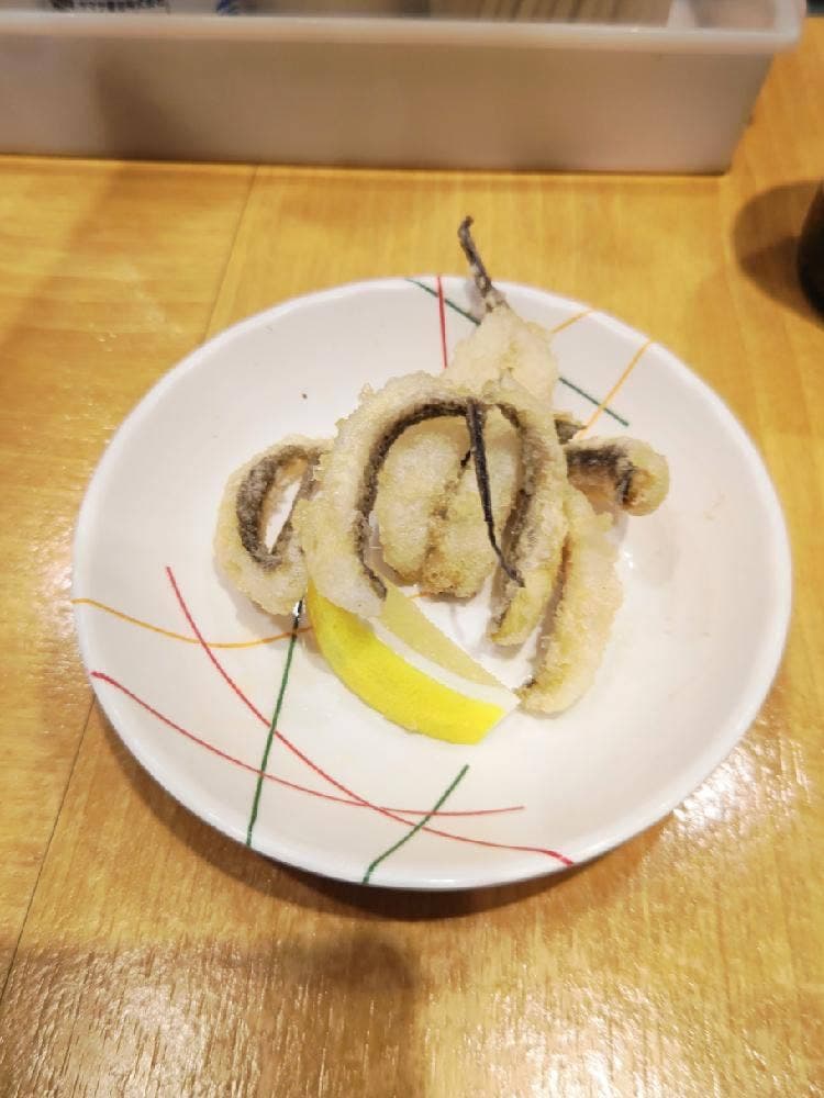 赤垣屋 なんばウォ-ク店