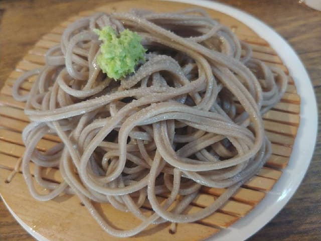 さくだ - サブ画像3