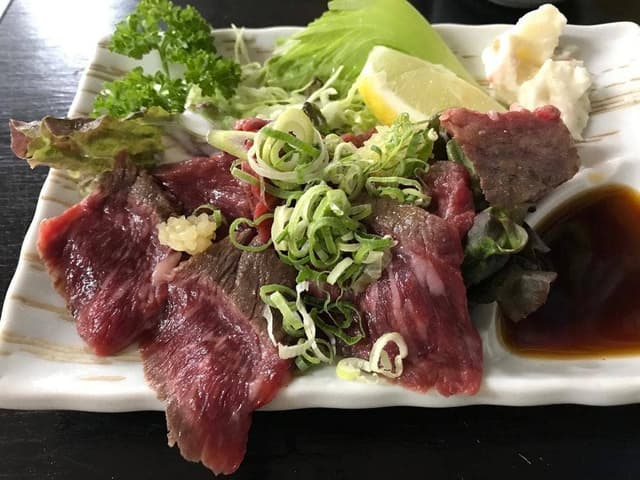 北海 - サブ画像3