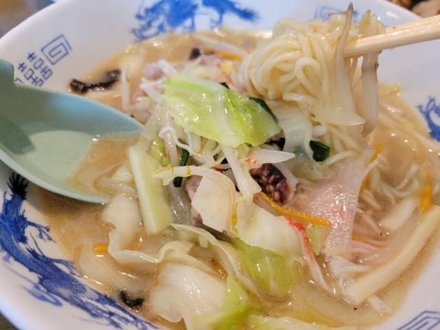えびす屋 - サブ画像1