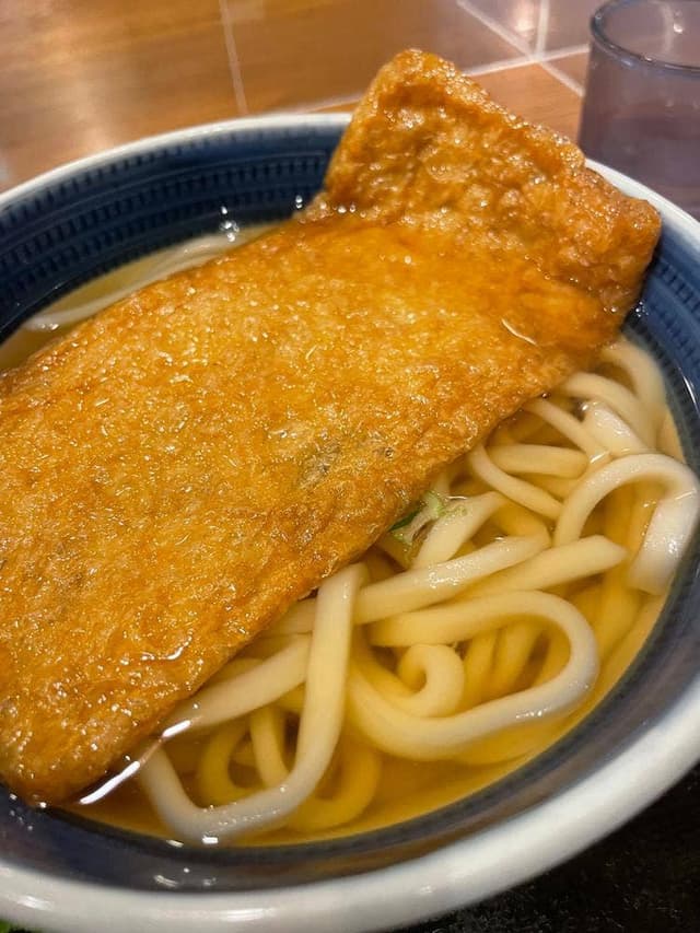 つくし八木店 - サブ画像1