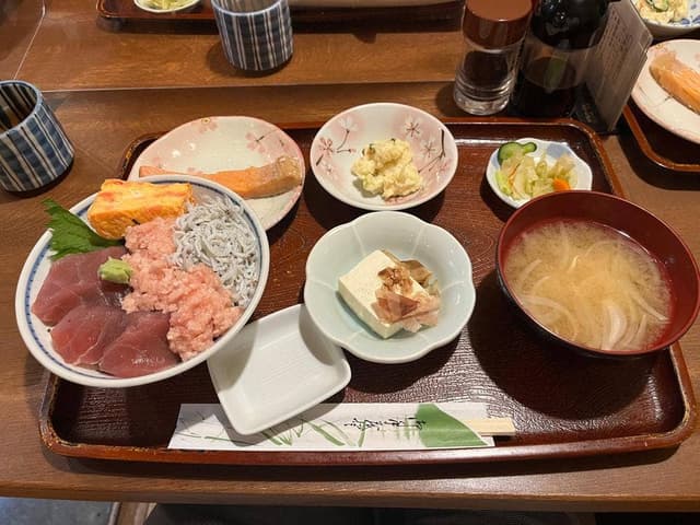 吉甚 - サブ画像3