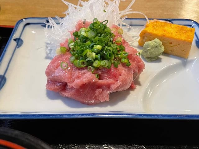 あさ乃 - サブ画像1