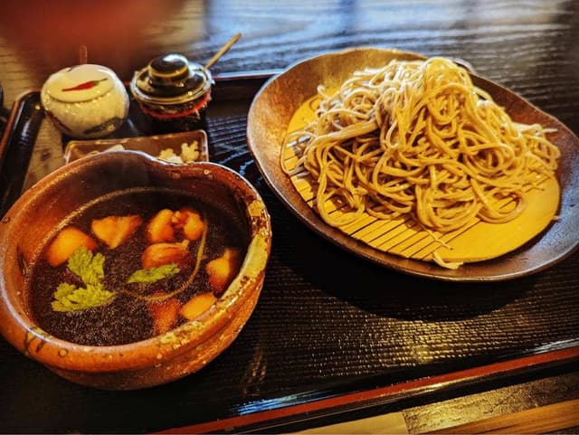 文月 - サブ画像1