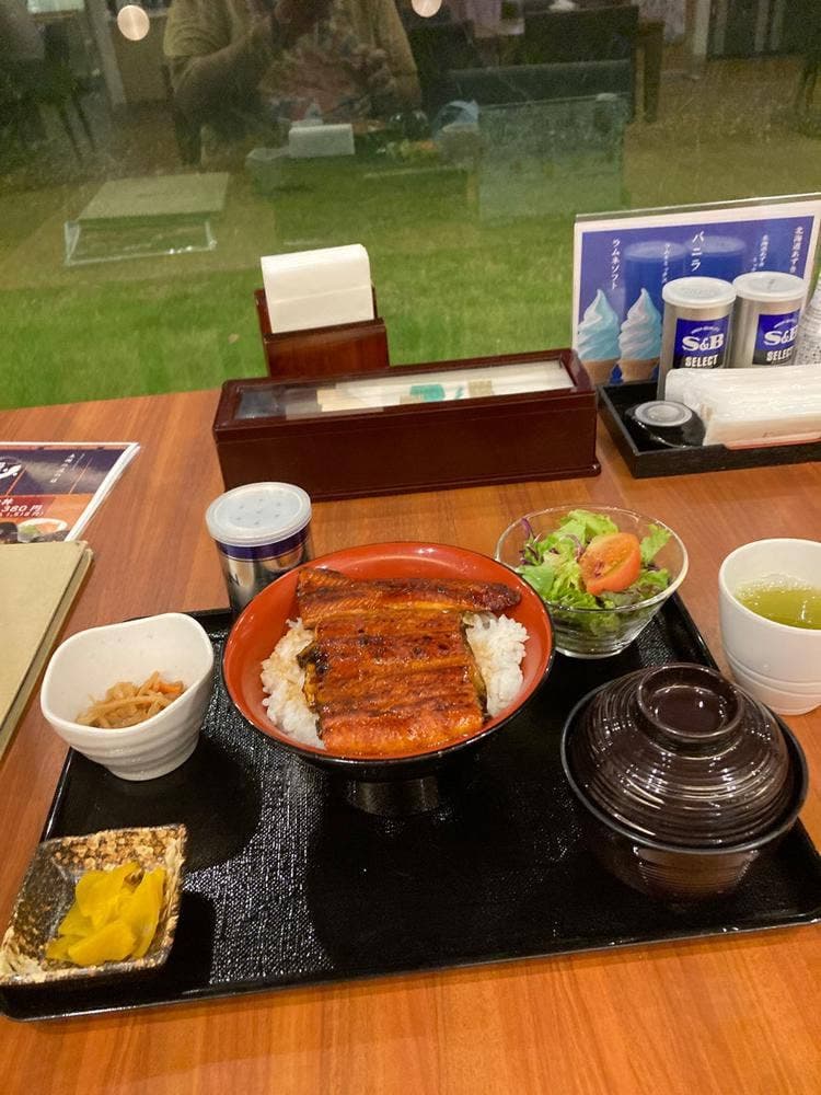 湯舞音 龍ヶ崎店