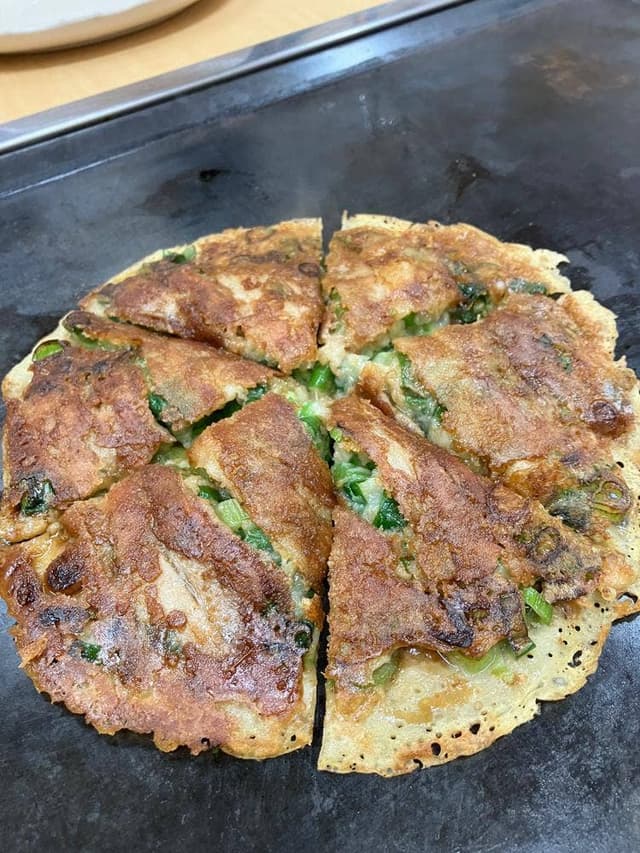 ひろた - サブ画像3