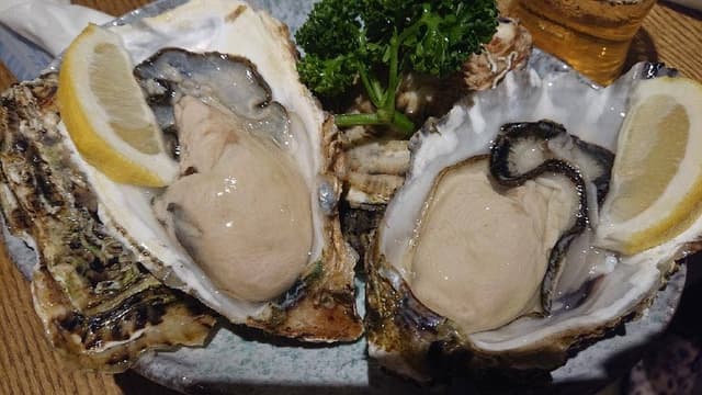 あげまん - サブ画像3