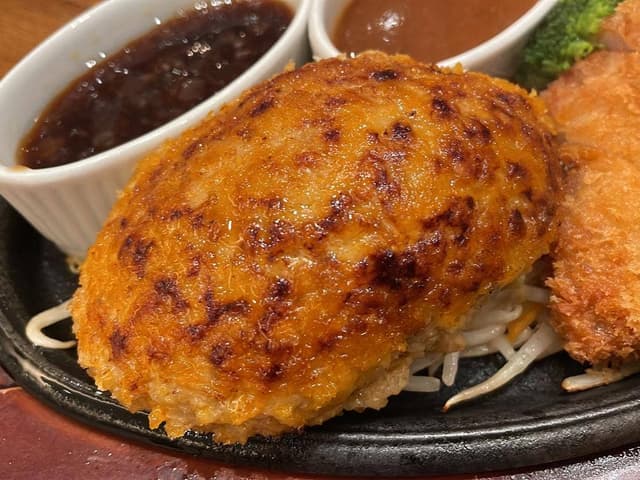 ぎゅう丸 クラシック ららぽーと福岡店 - サブ画像3