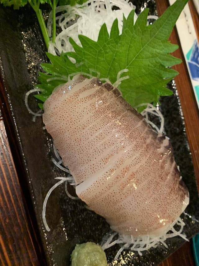 焼とり かごや 久喜西口駅前店 - サブ画像2
