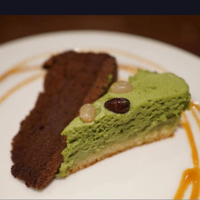 スイーツパラダイス 川崎ダイス店 - サブ画像3