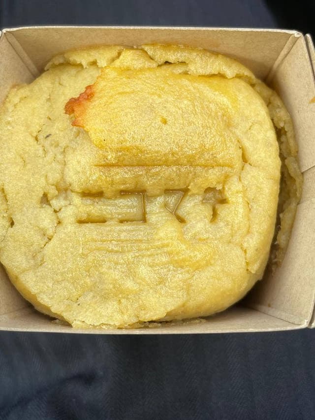 1K sweet potato - サブ画像3