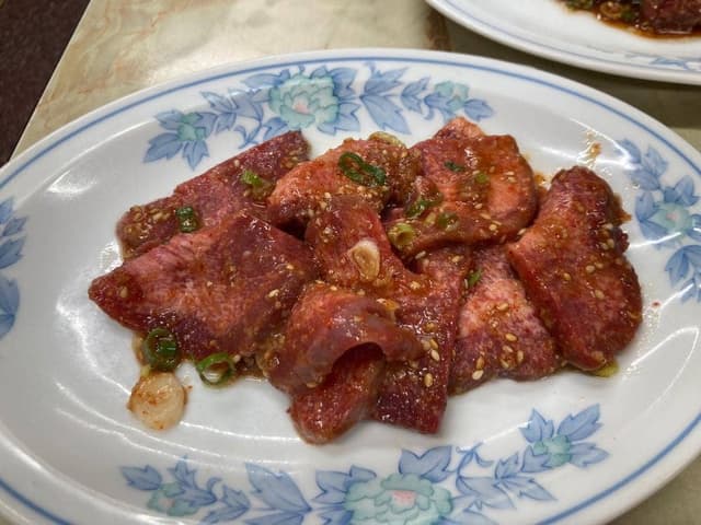 大東園蒲郡店 - サブ画像2