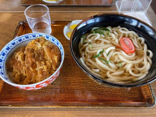 味平 - サブ画像3