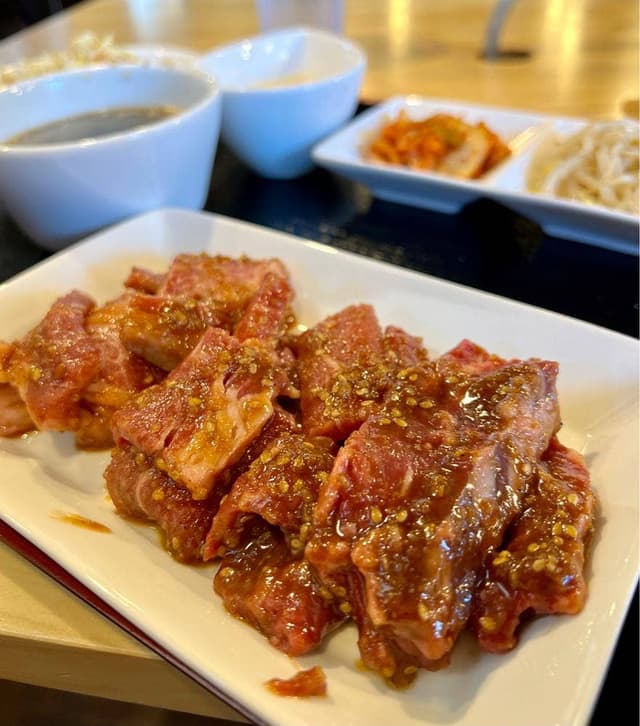 煙力 赤坪店 - サブ画像1