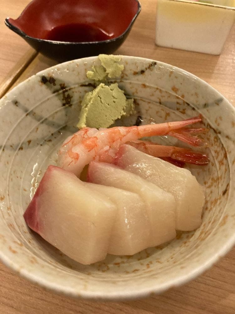 蓼科グランドホテル滝の湯