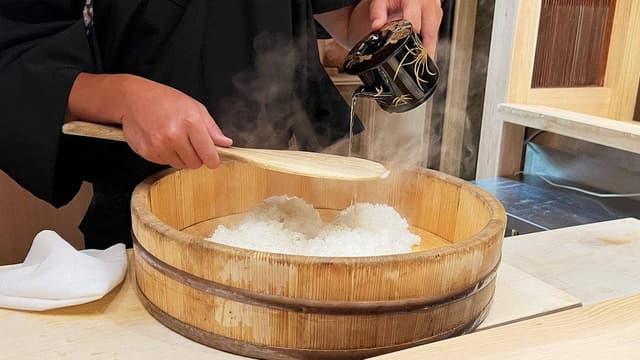 ふく吉 - サブ画像3