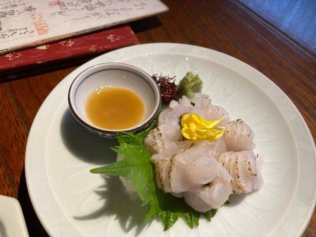 ここら屋 先斗町店 - サブ画像2