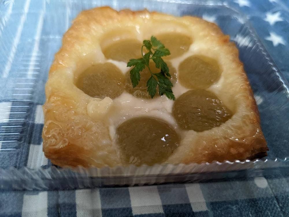 ボンジョルネ