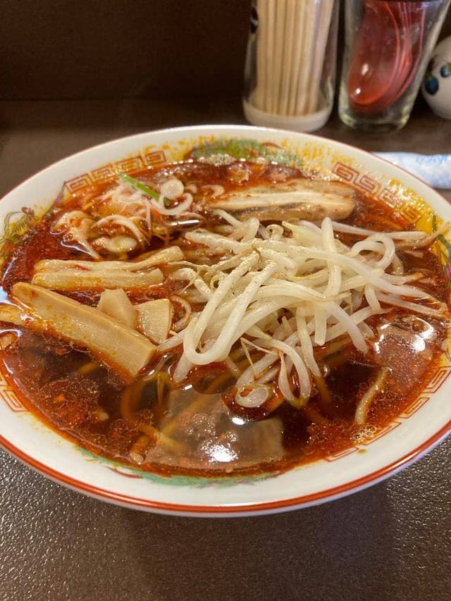 居酒屋がってん - サブ画像2