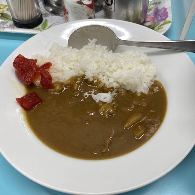 味元 高品店 - サブ画像3