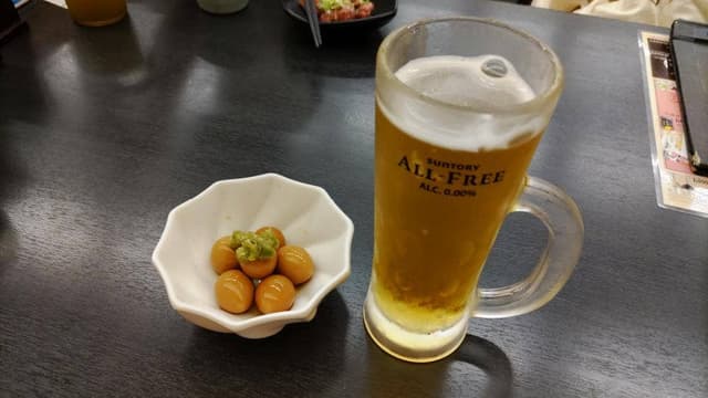 おたから亭 - サブ画像1