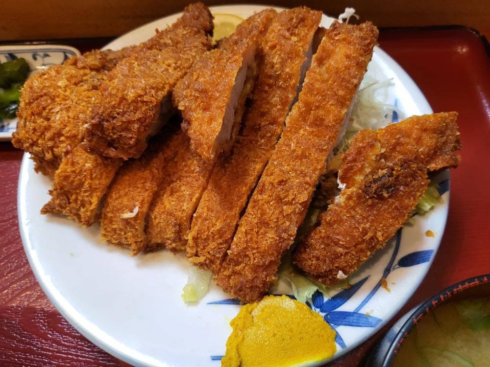 泰平