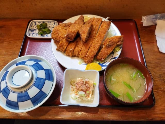 泰平 - サブ画像1