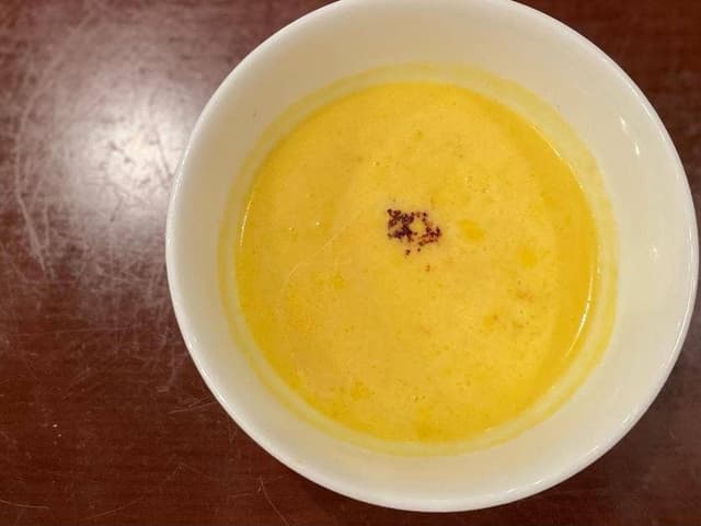 ビストロモーベギャルソン - サブ画像3