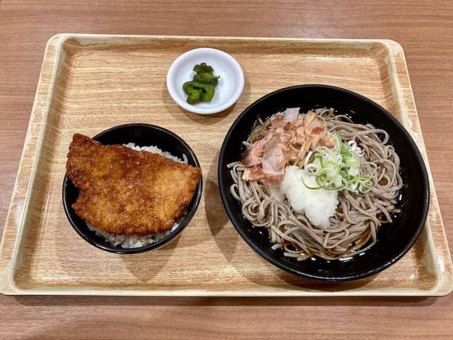 おぼろや - サブ画像2