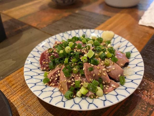 博多野菜巻き串 ミカタ - サブ画像3