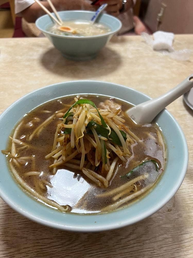 重楽