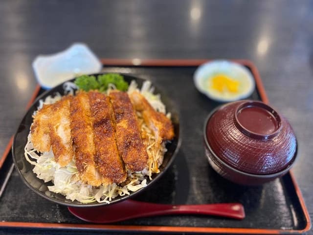 信州まつかわ温泉 清流苑 - サブ画像1