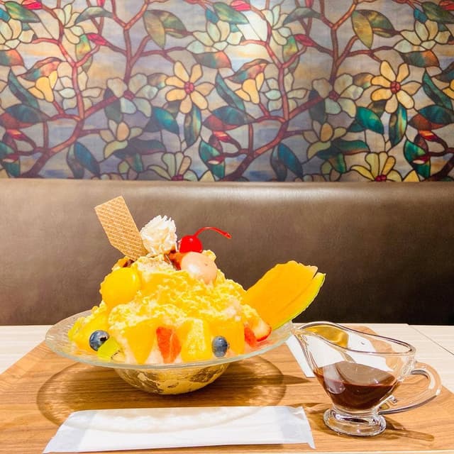 マルコポーロ - サブ画像3